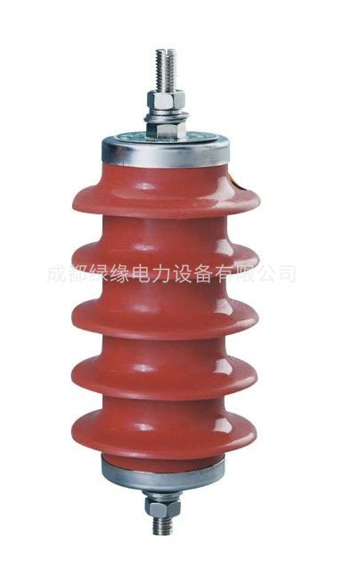 HY5WD-17.5/40、HY5WD-20/45電機(jī)型避雷器
