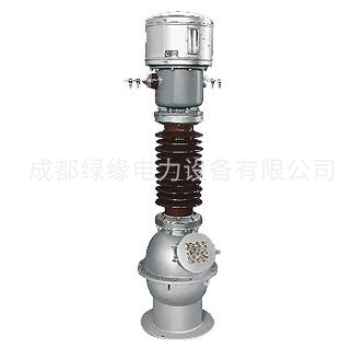 LB6-35(33)(TA,TH)(W1，W2,W3)戶外油浸式電流互感器