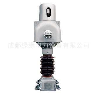 LVB（T）1-35（W1.W2，W3）戶外電流互感器