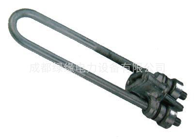 UT線(xiàn)夾