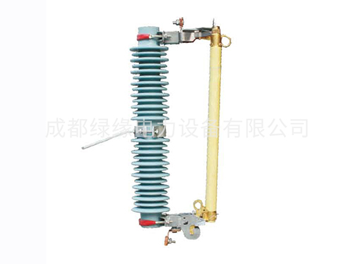 PRWG2-35/100A、PRWG2-35/200A戶外高壓陶瓷跌落式熔斷器