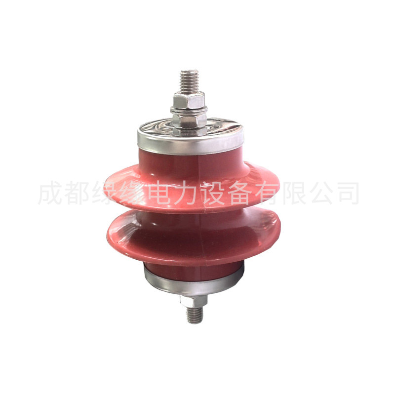 HY1.5W-10.5/23、HY1.5W-12/26系列中性點型避雷器	