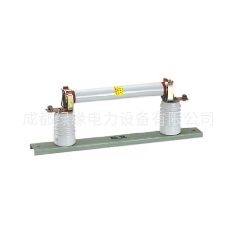 RN1（RN3）-3、6、10系列戶內(nèi)高壓限流熔斷器