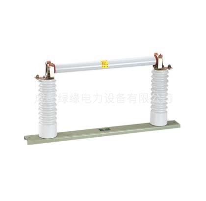 RN1-3、6、10/30-100戶(hù)內(nèi)高壓限流熔斷器