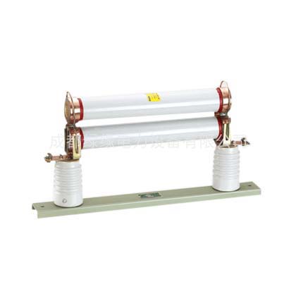 RN1-3、6、10/75-200戶(hù)內(nèi)高壓限流熔斷器