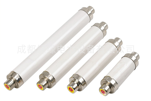 XRNP2、3、6系列高壓限流熔斷器電壓互感器保護用 