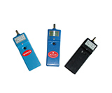10KV 語(yǔ)音式驗(yàn)電器