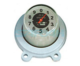 JS-8、JS-8S 放電計(jì)數(shù)器