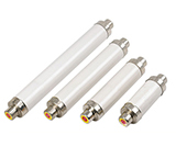 XRNP2、3、6系列高壓限流熔斷器電壓互感器保護(hù)用